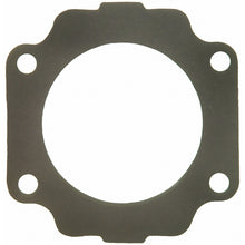 Load image into Gallery viewer, 60910 Fuel Injection Throttle Body Mounting Gasket Felpro