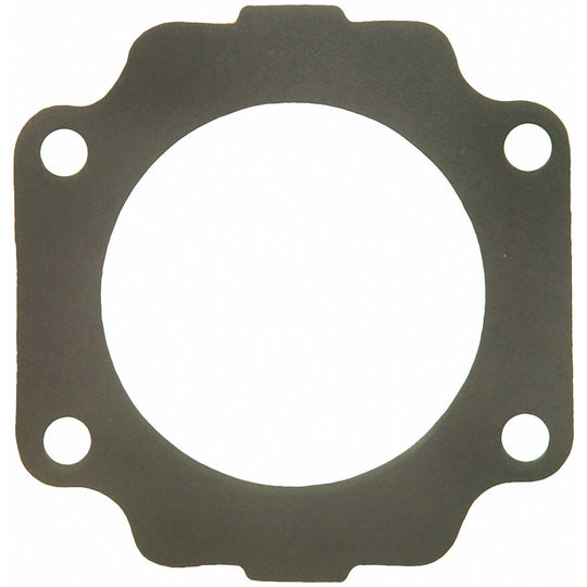 60910 Fuel Injection Throttle Body Mounting Gasket Felpro