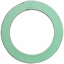 Load image into Gallery viewer, 60911 Exhaust Pipe Flange Gasket Felpro