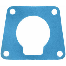 Load image into Gallery viewer, 60913 Fuel Injection Throttle Body Mounting Gasket Felpro