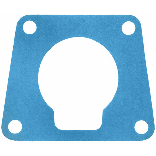 60913 Fuel Injection Throttle Body Mounting Gasket Felpro