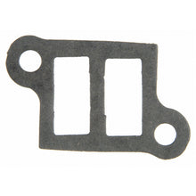 Load image into Gallery viewer, 60914 Fuel Injection Idle Air Control Valve Gasket Felpro