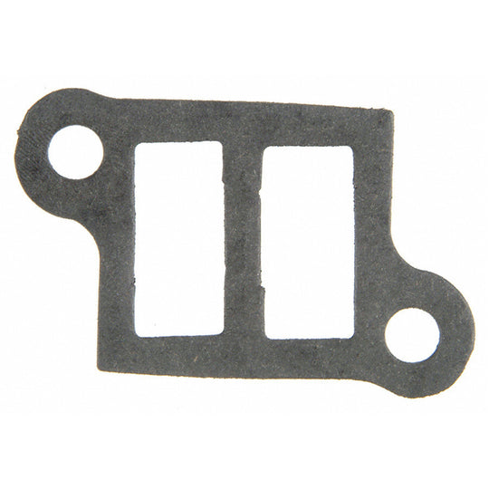 60914 Fuel Injection Idle Air Control Valve Gasket Felpro