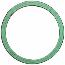 Load image into Gallery viewer, 60915 Exhaust Pipe Flange Gasket Felpro