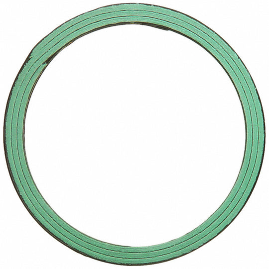 60915 Exhaust Pipe Flange Gasket Felpro