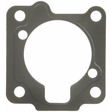 Load image into Gallery viewer, 60916 Fuel Injection Throttle Body Mounting Gasket Felpro
