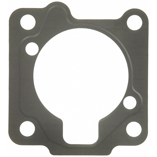 60916 Fuel Injection Throttle Body Mounting Gasket Felpro