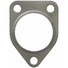 Load image into Gallery viewer, 60917 Exhaust Pipe Flange Gasket Felpro