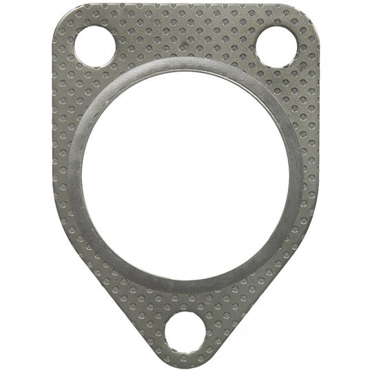60917 Exhaust Pipe Flange Gasket Felpro