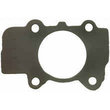 Load image into Gallery viewer, 60919 Fuel Injection Throttle Body Mounting Gasket Felpro