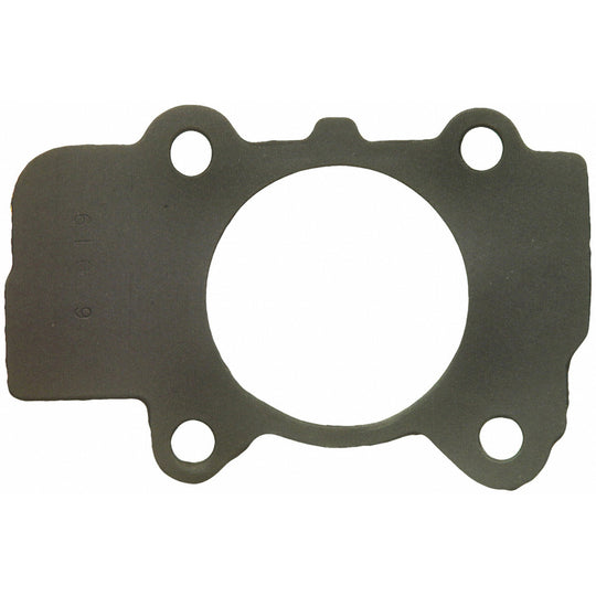 60919 Fuel Injection Throttle Body Mounting Gasket Felpro