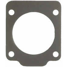 Load image into Gallery viewer, 60920 Fuel Injection Throttle Body Mounting Gasket Felpro