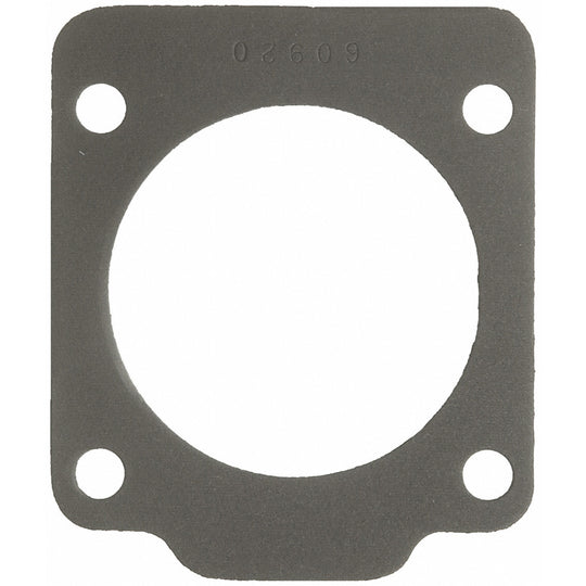 60920 Fuel Injection Throttle Body Mounting Gasket Felpro