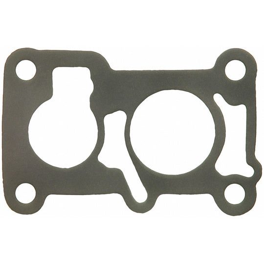 60921 Fuel Injection Throttle Body Mounting Gasket Felpro