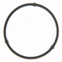 Load image into Gallery viewer, 60922 Fuel Injection Idle Air Control Valve Seal Felpro