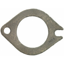 Load image into Gallery viewer, 60924 Exhaust Pipe Flange Gasket Felpro
