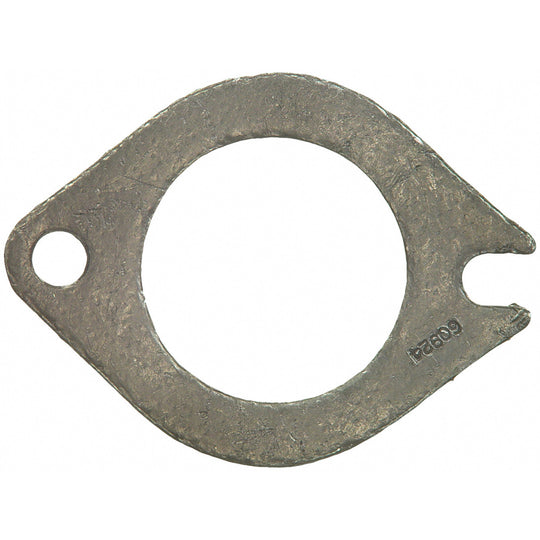 60924 Exhaust Pipe Flange Gasket Felpro