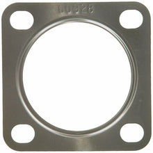 Charger l'image dans la galerie, 60928 Exhaust Pipe Flange Gasket Felpro