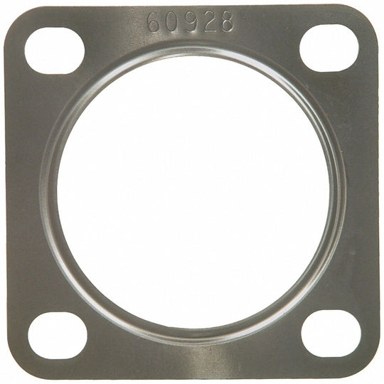 60928 Exhaust Pipe Flange Gasket Felpro