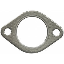 Load image into Gallery viewer, 60933 Exhaust Pipe Flange Gasket Felpro