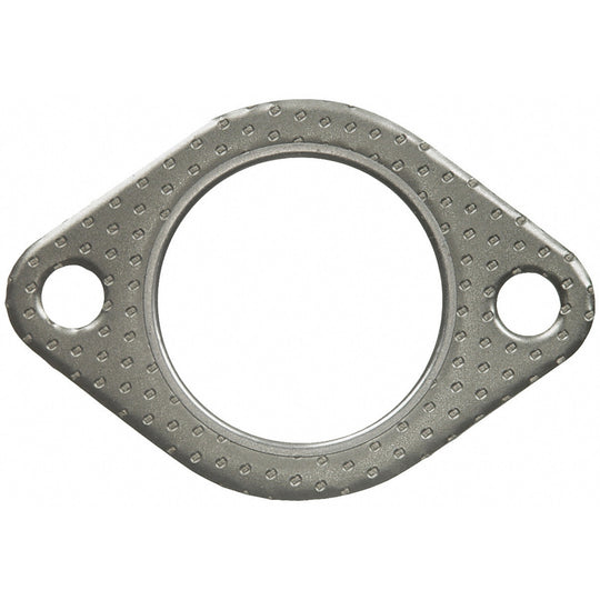 60933 Exhaust Pipe Flange Gasket Felpro