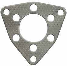 Load image into Gallery viewer, 60934 Exhaust Pipe Flange Gasket Felpro