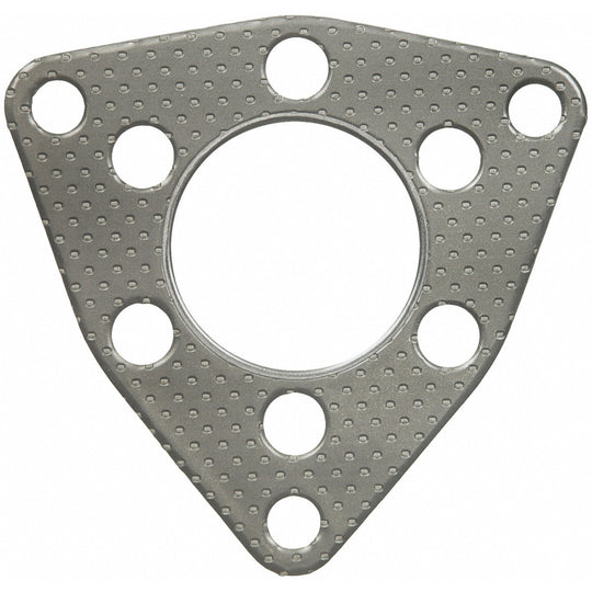 60934 Exhaust Pipe Flange Gasket Felpro