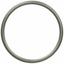 Load image into Gallery viewer, 60937 Turbocharger Inlet Gasket Felpro