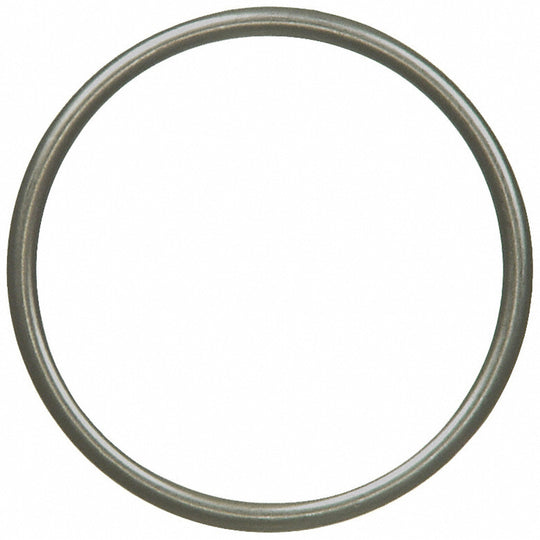 60937 Turbocharger Inlet Gasket Felpro