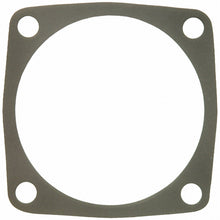 Load image into Gallery viewer, 60938 Fuel Injection Throttle Body Mounting Gasket Felpro