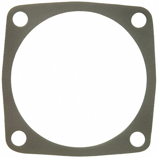 60938 Fuel Injection Throttle Body Mounting Gasket Felpro