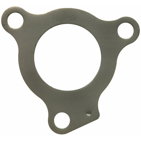 60940 Exhaust Pipe Flange Gasket Felpro