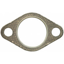 Load image into Gallery viewer, 60943 Exhaust Pipe Flange Gasket Felpro