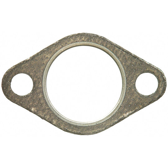60943 Exhaust Pipe Flange Gasket Felpro