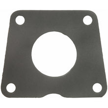 Load image into Gallery viewer, 60944 Fuel Injection Throttle Body Mounting Gasket Felpro