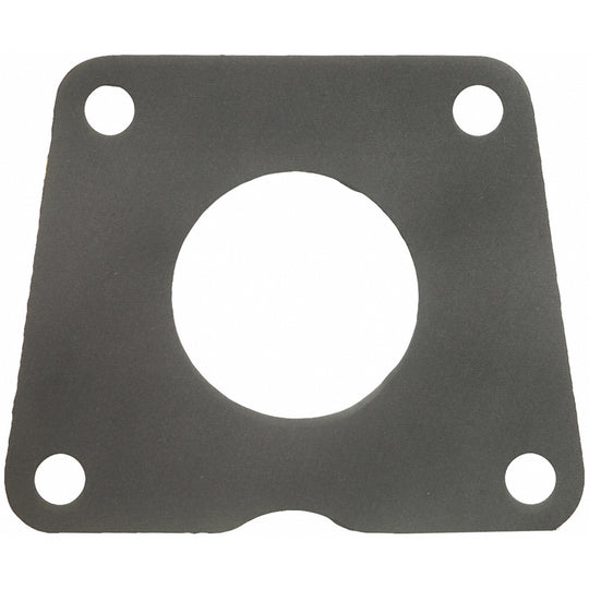 60944 Fuel Injection Throttle Body Mounting Gasket Felpro
