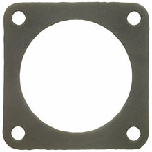 Load image into Gallery viewer, 60948 Fuel Injection Throttle Body Mounting Gasket Felpro