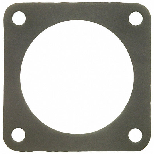 60948 Fuel Injection Throttle Body Mounting Gasket Felpro