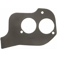 Load image into Gallery viewer, 60954 Fuel Injection Throttle Body Mounting Gasket Felpro