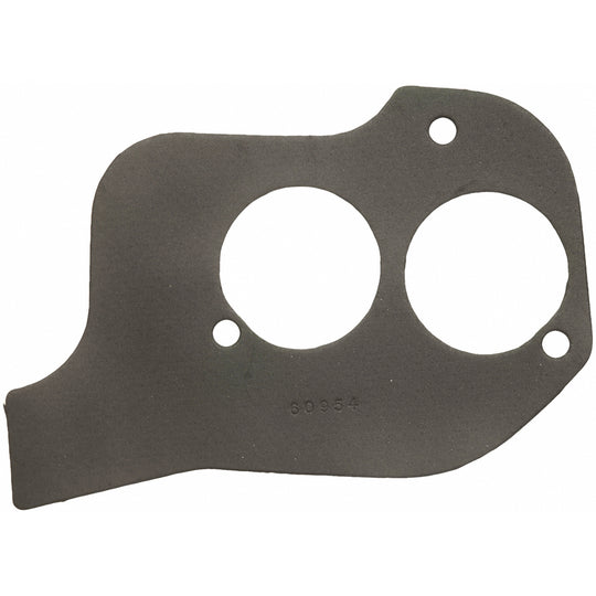 60954 Fuel Injection Throttle Body Mounting Gasket Felpro