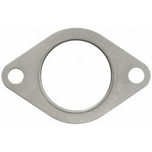 Load image into Gallery viewer, 60957 Exhaust Crossover Gasket Felpro