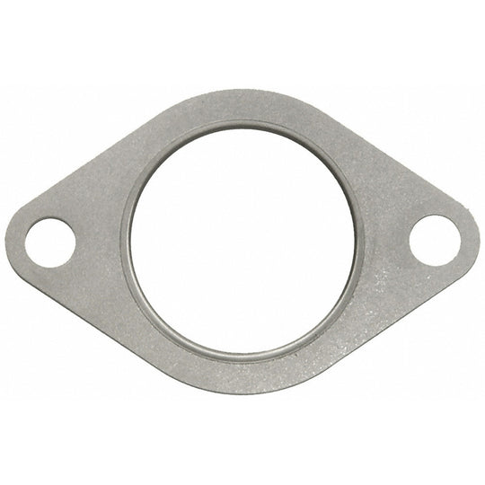 60957 Exhaust Crossover Gasket Felpro