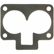 Load image into Gallery viewer, 60958-1 Fuel Injection Throttle Body Mounting Gasket Felpro