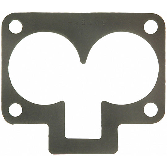 60958-1 Fuel Injection Throttle Body Mounting Gasket Felpro