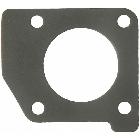 60963 Fuel Injection Throttle Body Mounting Gasket Felpro