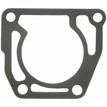 Load image into Gallery viewer, 60964 Fuel Injection Throttle Body Mounting Gasket Felpro