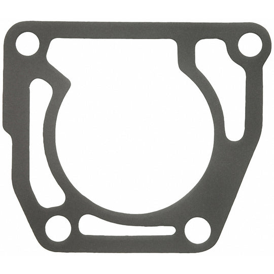60964 Fuel Injection Throttle Body Mounting Gasket Felpro