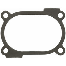 Load image into Gallery viewer, 60965 Fuel Injection Throttle Body Mounting Gasket Felpro