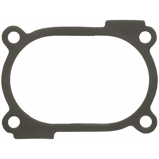 60965 Fuel Injection Throttle Body Mounting Gasket Felpro