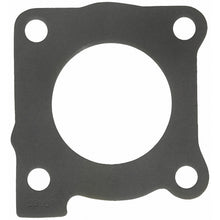 Load image into Gallery viewer, 60966 Fuel Injection Throttle Body Mounting Gasket Felpro